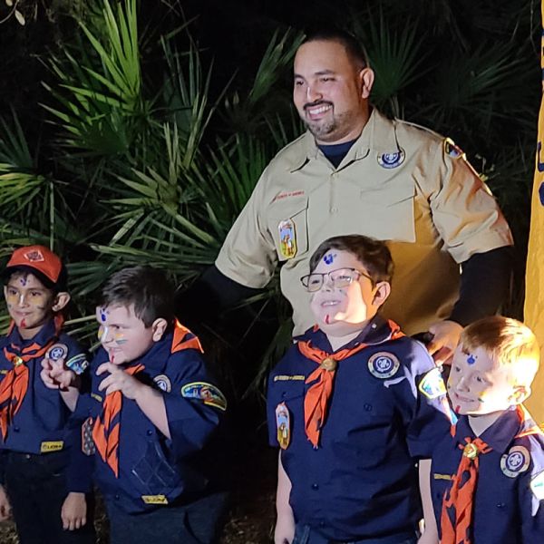 236791223-109061334820167-8856928222907099338-n_orig