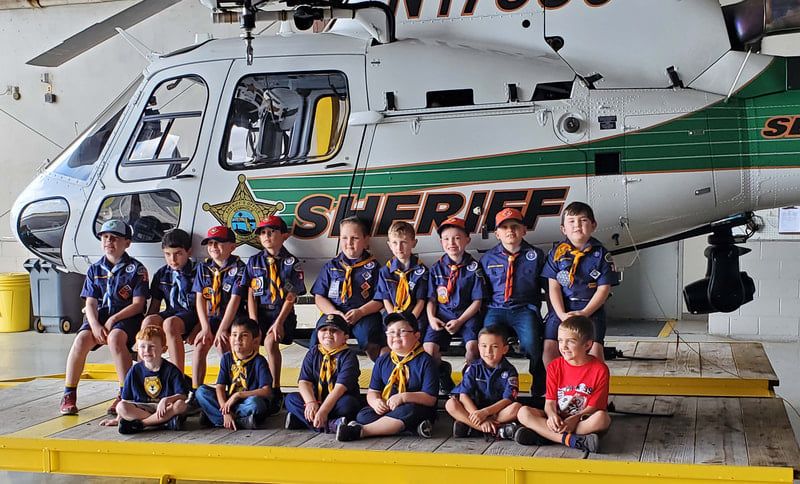 236958585-109062098153424-5699897086048565742-n_orig