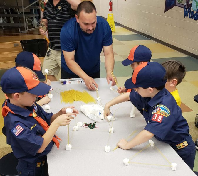 238877764-109061958153438-7080708265143634467-n_orig