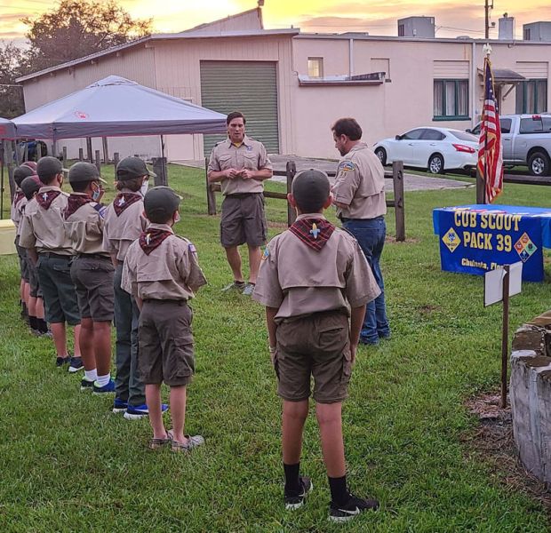 239004526-109061694820131-5405265522770173619-n_orig