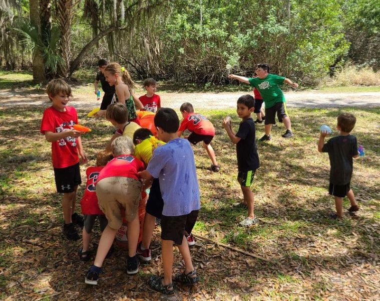 239010817-109061318153502-6543600696979459796-n_orig