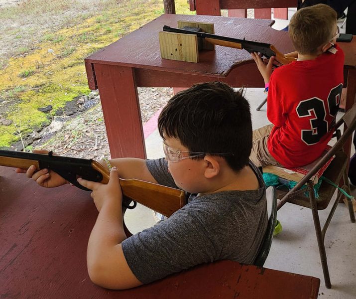 239079866-109061251486842-4596501517337663765-n_orig