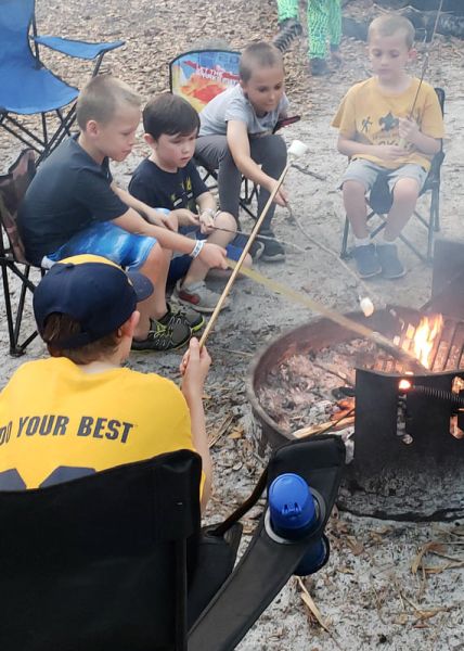 239134270-109062021486765-543759005044503048-n_orig