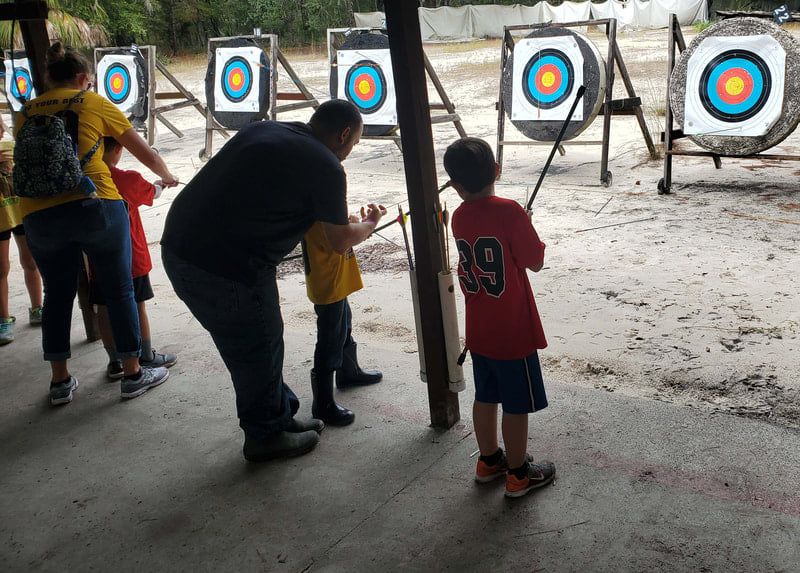 239153250-109061741486793-4632542341514997766-n_orig