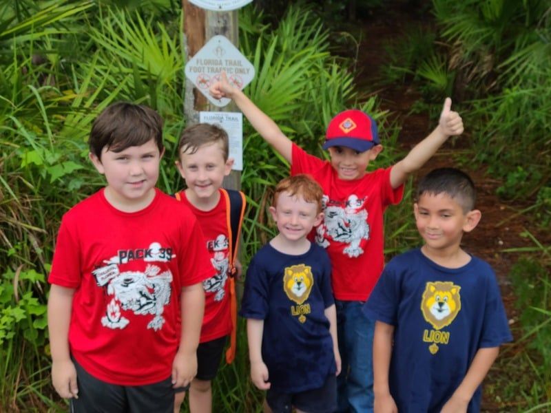 239216714-109062111486756-5666822658468180306-n_orig