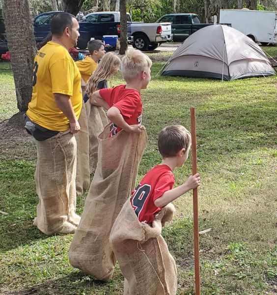 239417347-109061481486819-4984592627357880777-n_orig